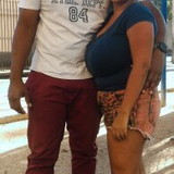 JOSÉ JORGE SILVA JUNIOR