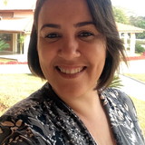 Elaine Cristina Siva do Rosário