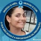 Lucia Helena Fuentes Rueles