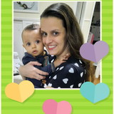 Tatiana Fernandes Gomes