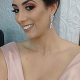 Jéssica Pereira Marion