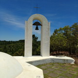 Denis Renan José Ferreira