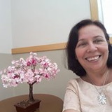 Madalena Sanches Poli