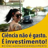 Simone Dantas Longhi