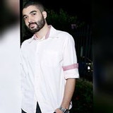 Luis Guilherme Carvalho de Oliveira