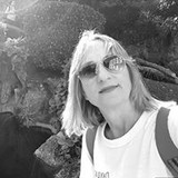 ILSINEA DOS SANTOS COSTA