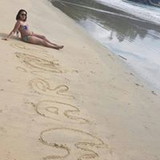 Andréia Vieira Mathias