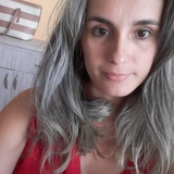 Nayara Beatriz Bittencourth