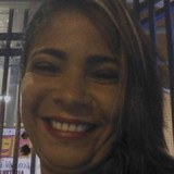 Leidiane costa Souza