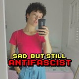 milena izidoro spíndola