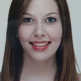 Tamires Ferreira Sarzi