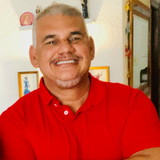 Gilberto dos Santos Castro