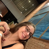 Maria Júlia Lazzarini