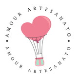 AMOURARTESANATO