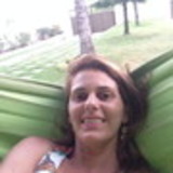 GEUSA FABRINE RIOS PINHEIRO SARAIVA