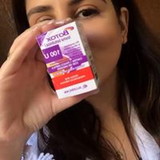 Ana Carolina de Moura Basilio