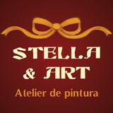 Stella & Art