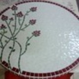 Leila Eliza Anseloni