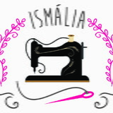 Ateliê Ismália