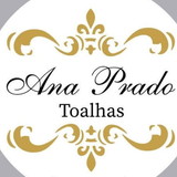 Ana Prado Toalhas