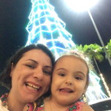 Alini da Silva Marques