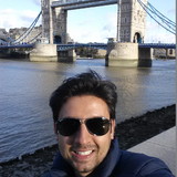 Rodrigo Bittencourt e Xavier