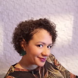 Joyce Pinto Barreto de Jesus