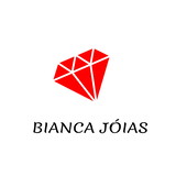 excluido_Ateliê Bianca Jóias