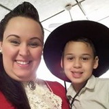 Jaqueline Da Silva Mendes