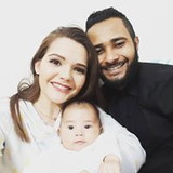 Anicéli Lautenchleger