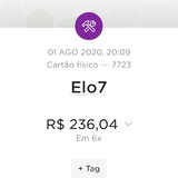 vanusa ferreira rosa