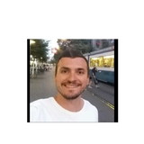 fagner oliveira almeida