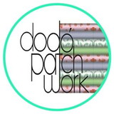 excluido_dodo patchwork
