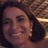 LUCILENE RIBEIRO DE CARVALHO