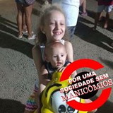 Sueli Cristina Rocha