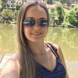 Pâmela Cristina Vieira Rodrigues