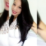 luana macedo marques