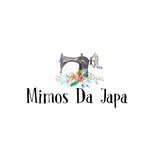Mimos da Japa