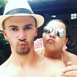 João Paulo da Silva