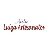 Ateliê Luíza Artesanatos