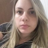 Cassia Barrochelo Navarro Ribeiro