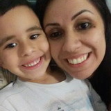 DAYANE CRISTINE MOREIRA