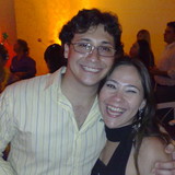 Flávio Ariel Tomazini