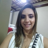 Talita Rodrigues Silva