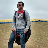 Bruno Quaresma da Silva