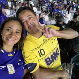 PRISCILA ALVES
