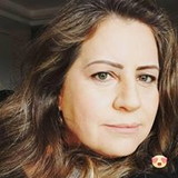 Roze Do Clênio Oliveira