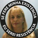 Maria de Lourdes Amaral