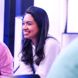 MAYARA LUANA DA SILVA NASCIMENTO