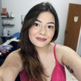 Nicole Rodrigues da Silva